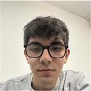Insegnante per ripetizioni di matematica