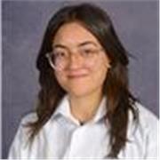 Clases de inglés y asignaturas de ciencias (Matemáticas, biología, química) a todos los niveles