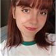 Estudiante del traductorado da clases particulares de inglés