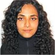 Maestra de español con experiencia en español para extranjeros