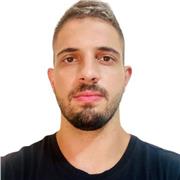 Aulas particulares de física e matemática(em todos os níveis)