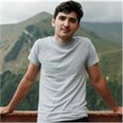 Experienced Math, Algebra, Geometry, and AP Economics Tutor with Real-World Insights and Olympiad Background