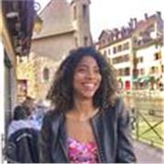 FLE - Français langue étrangère et espagnol
