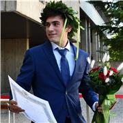 Offro ripetizioni di Fisica e Matematica per studenti di scuole superiori e universitari