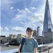 Qualified French and Spanish teacher to teach all ages and abilities