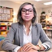 Docente en Dificultades del Aprendizaje con mas de 20 anos de experiencia Mis clases son totalmente remotas y particulares