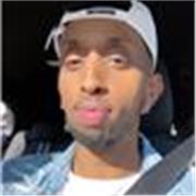 Online English Teacher