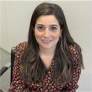 Clases Personalizadas para Optimizar el Aprendizaje, Profesional en Economía 