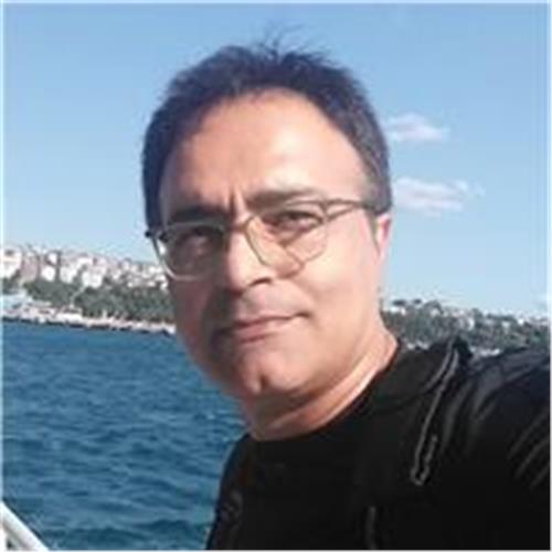 New Methodology & Authentic Materials In Business English. Behzad