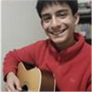 Matemáticas Fáciles: De los números negativos a las fracciones sin enredos