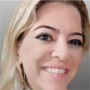 Professora de Português com experiência em Redação para Enem e Vestibulares