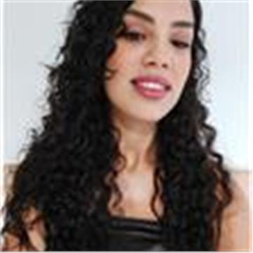 Soumaya