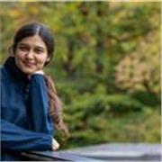 English Tutor that has a passion for language and teaching