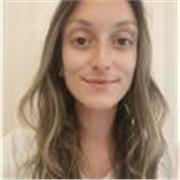 Insegno spagnolo per bambini, ragazzi e adulti. Vivo attualmente a Roma per un anno, dopodiché mi trasferirò nuovamente a Barcelona