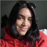 Cours de langues et soutien en espagnol sur toulouse