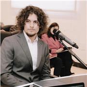 Excel per studenti e lavoratori. Ti aiuterò a comprendere meglio questo fantastico strumento