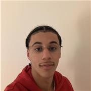 Paul