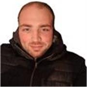 Greetings! I'm Nikola, currently studying the English language at the Singidunum University in Belgrade, Serbia. I've been fascinated with the English language ever since I can remember. My fascination with the English language traces back to my earliest 