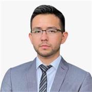 Me enfoco en reforzar los temas de física de forma pedagógica para obtener mejores resultados