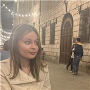 Ripetizioni di inglese, aiuto compiti e preparazione verifiche