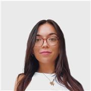 Clases de Español para extranjeros, aprende rápido! :)