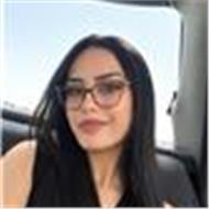 Sema Nur