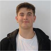 Professeur de Mathématiques et Sciences de l'ingénierie du niveau collège jusqu'au niveau Etudes sup +3.