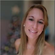 Profesora de matemática y ciencias duras (química, física, fisicoquímica y biología)