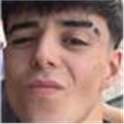 Me defino como una persona entretenida que le gustan los niños