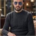 Lise Fizik dersi çalışmalar ve hazırlıklar