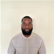 Muana Lubo