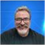 Coach con certificación internacional con especialización en Coaching de Vida, emocional, financiero, espiritual y corporal