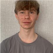 Expert maths tuition from a grade 9 Maths and Further maths student