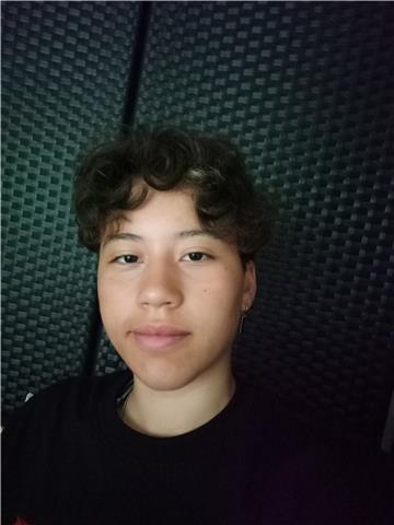 Manuella
