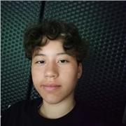 Je peux faire office de soutien scolaire pour aider votre enfant à mieux comprendre et assimiler ses cours de physique