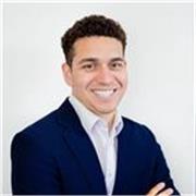 English teacher Online