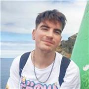 Clases personalizadas de Biología, Física, Química y Matemáticas nivel ESO y Bach