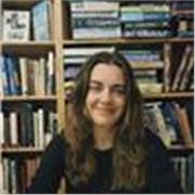 Amante de idiomas, cultura, arte y diversión para todos