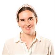 London based Language Expert offering Conversation Classes Native English speaker with British Accent