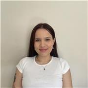 Native French tutor, I'm here to support you and help you ace your exams!