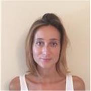 Sei pronto a migliorare le tue competenze ed accento in inglese? Offro ripetizioni personalizzate per studenti di tutte le età