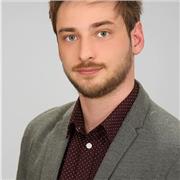 Miklós