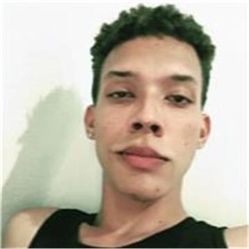 Flávio