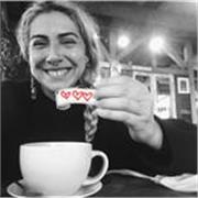 Chilean EFL Teacher, C1 Advanced, native Spanish speaker. Lessons for everyone, everywhere. I am in love with learning through teaching. Your goals are my goals.