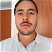Clases online de Matemáticas, Física y Electrónica básica para todas las edades