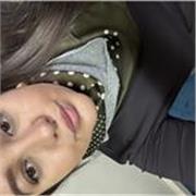 Prof à domicile pour des cours de soutien scolaire