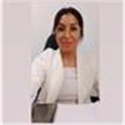Me apasiona mostrar a mis alumnos que aprender un nuevo idioma puede ser disfrutable. Clases destinadas a profesionales adultos.