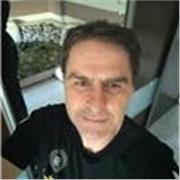 Angielski biznesowy, finansowy, rozmowy z codziennych sytuacji