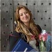 Native English Speaker with a year's worth of experience teaching adults and young learners.