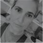 Clases de nivel inicial, de cualquier área